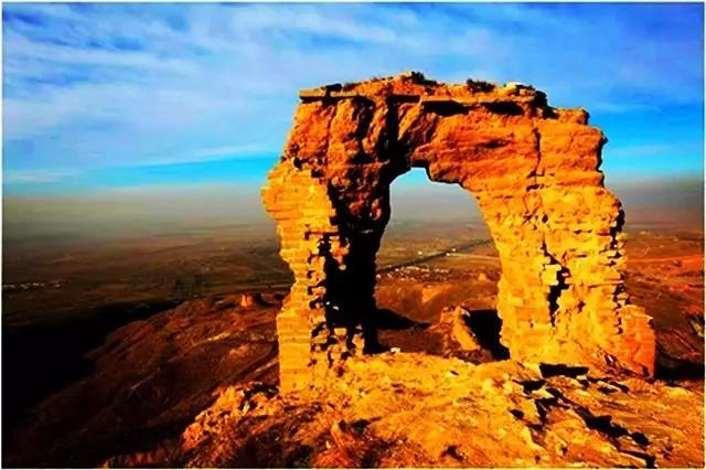 1600400325682021258.jpg 3.jpg