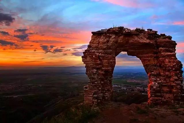 1600400340628059927.jpg 4.jpg