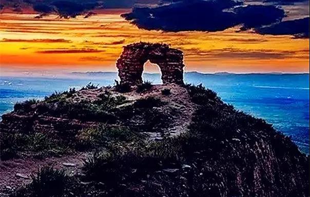 1600400372083056170.jpg 6.jpg