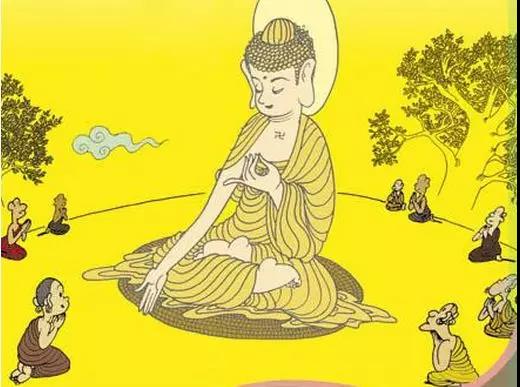 1602209818602041463.jpg 2.jpg