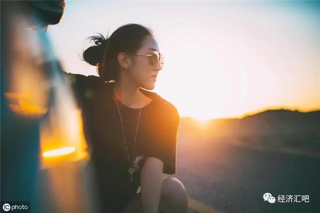 1602466362117015832.jpg 3.jpg