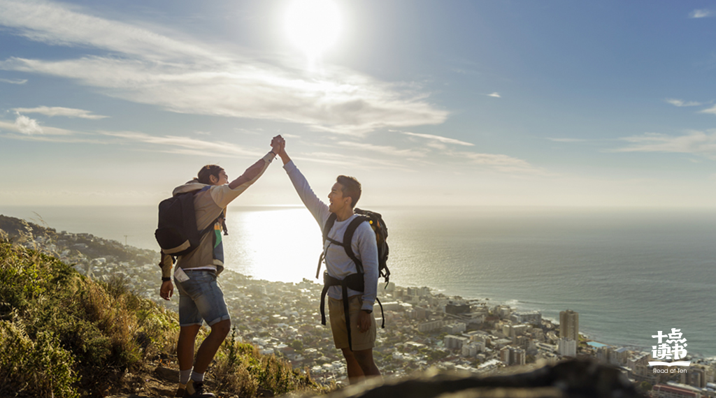 1607326674461042553.png 3.png