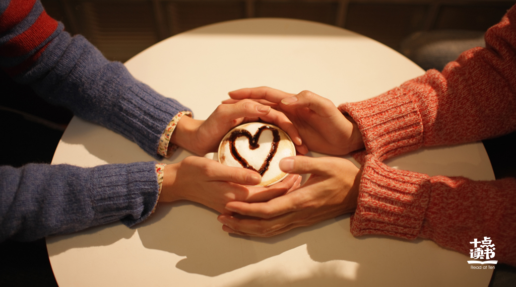 1607326691797093817.png 4.png