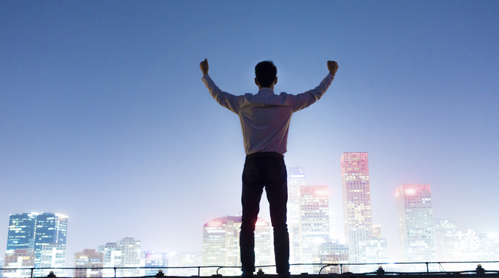 1607326808006009123.png 5.png