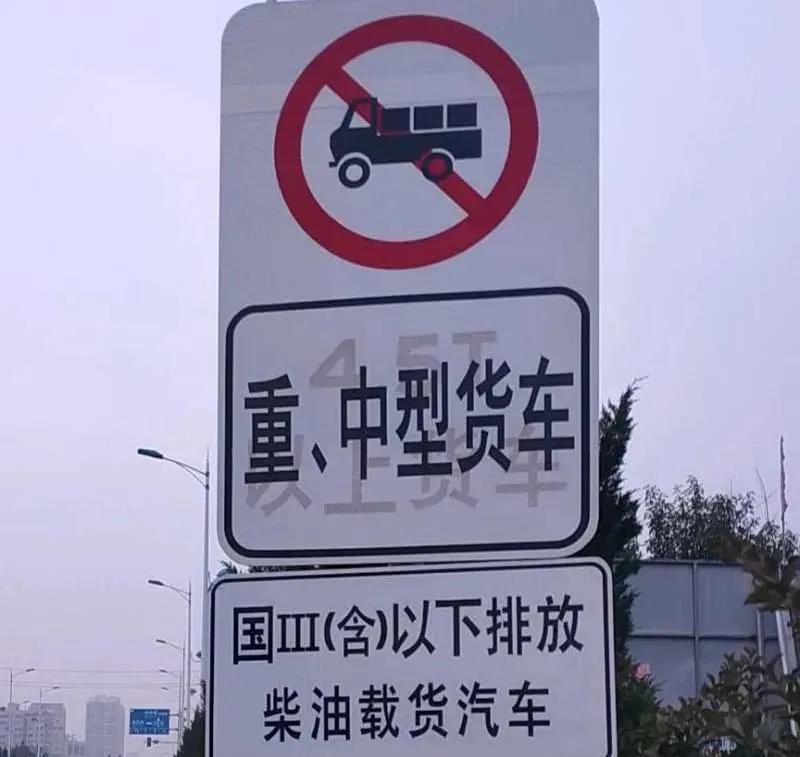 1634088968656073544.jpg 1.jpg