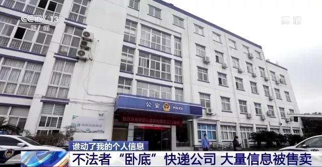 1635902413984084964.jpg 4.jpg