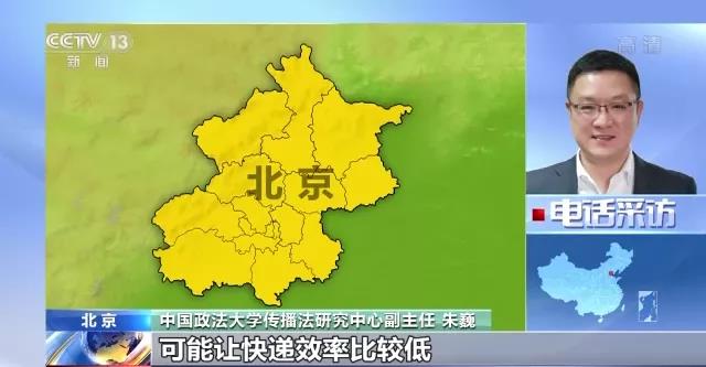 1635902430258039124.jpg 5.jpg