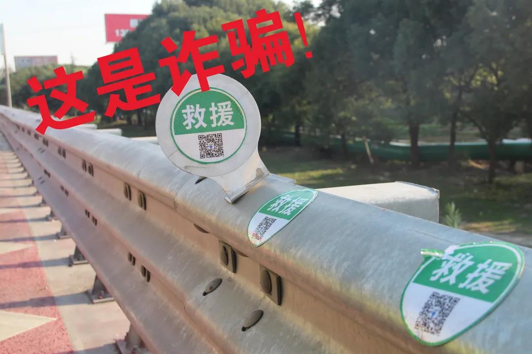 1637630491474009900.jpg 1.jpg