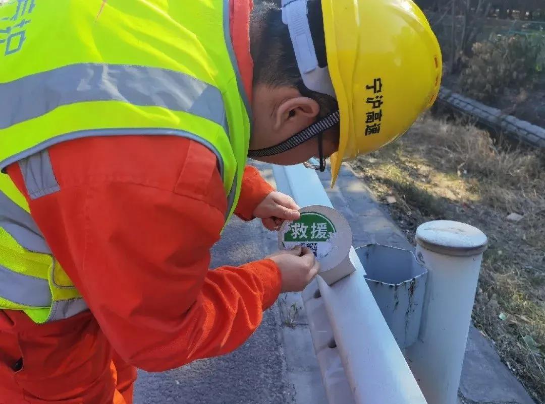 1637630533759091468.jpg 4.jpg