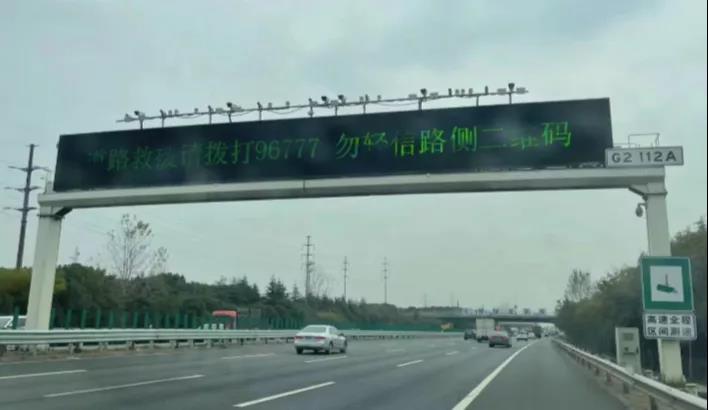 1637630543719070787.jpg 5.jpg