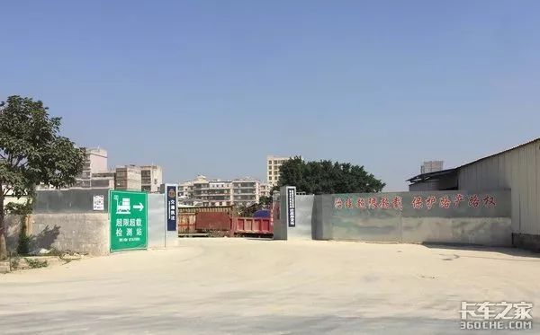 1662340741133022157.jpg 2.jpg