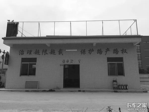 1662340758747066814.jpg 3.jpg