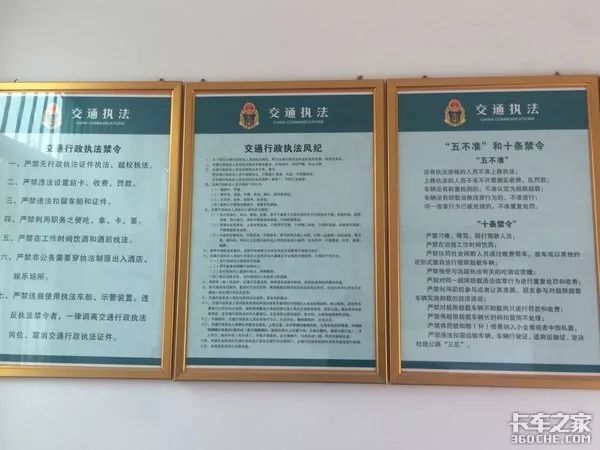 1662340809857072112.jpg 5.jpg