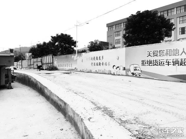 1662340832690030965.jpg 6.jpg