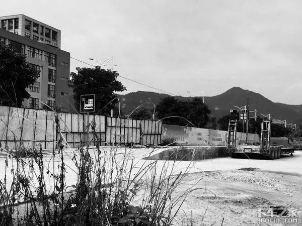 1662340853575040645.jpg 7.jpg