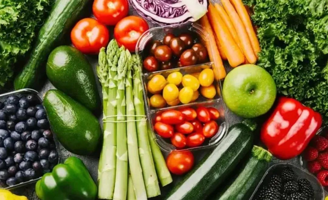 1663120066152004276.jpg 1.jpg