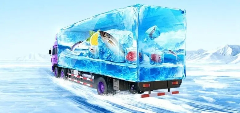 1663120091092047443.jpg 3.webp.jpg