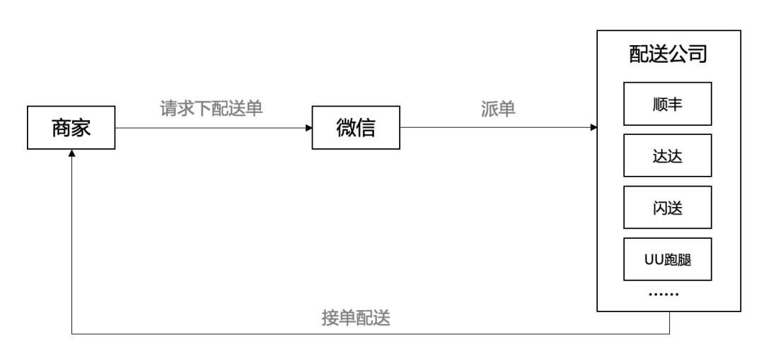 1689639501237067537.png 640 (1).png