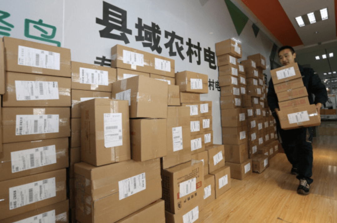 1693267669812064218.png 2.png