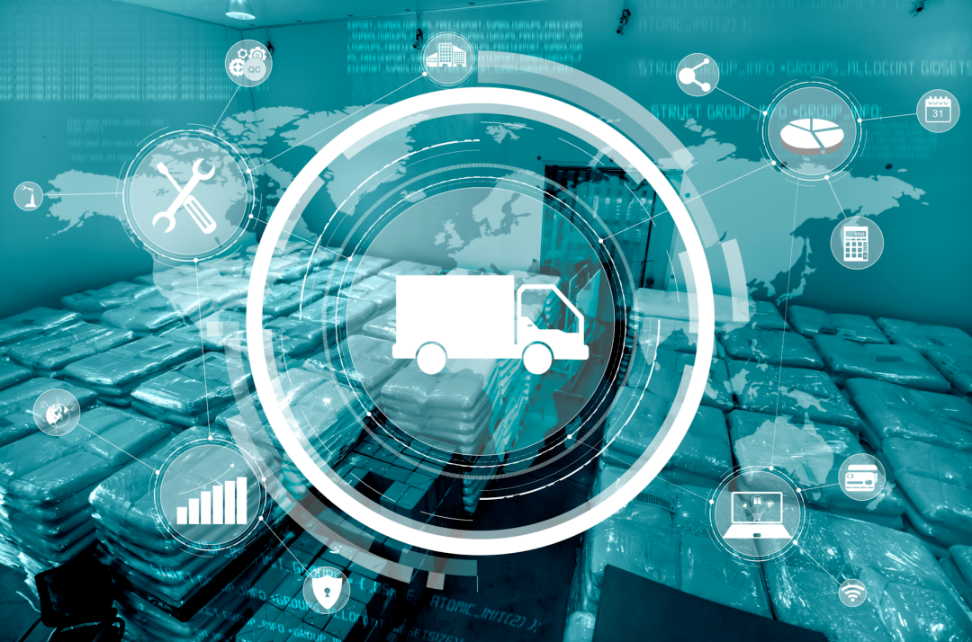 1696813657162081208.png 640 (2).png