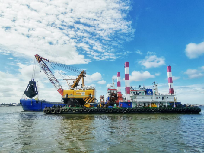 1698283214404093743.png 2.png