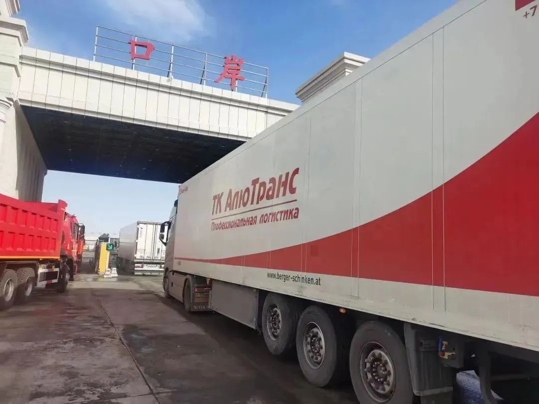 1698283222773052375.jpg 3.jpg