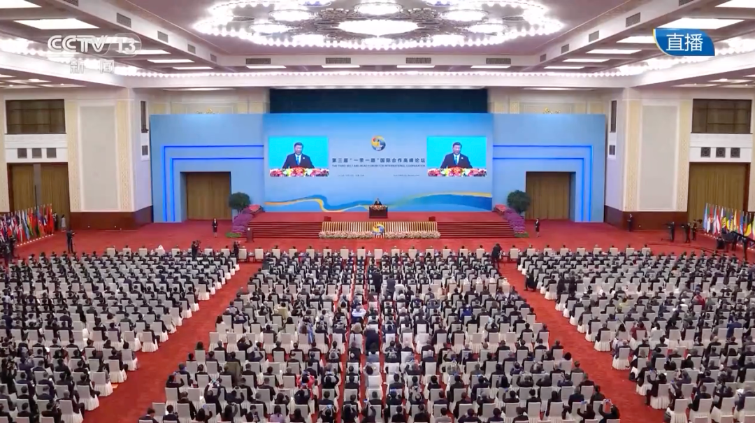 1698283244070070798.png 5.png