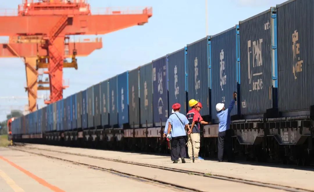 1698283255672033368.jpg 6.jpg