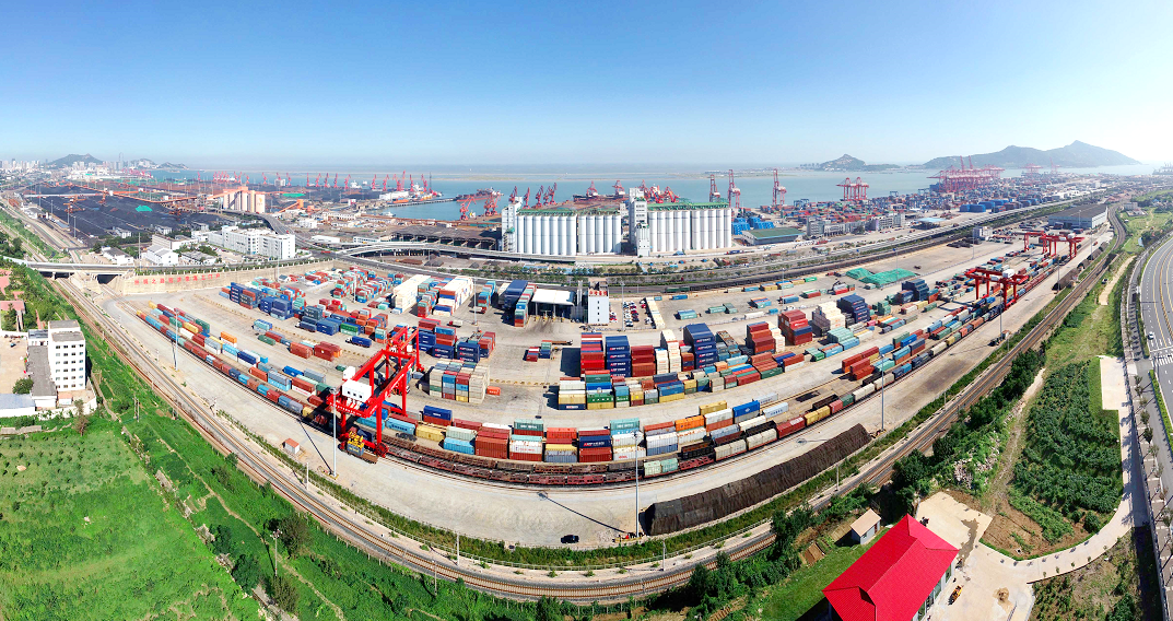 1698283265050019850.png 7.png