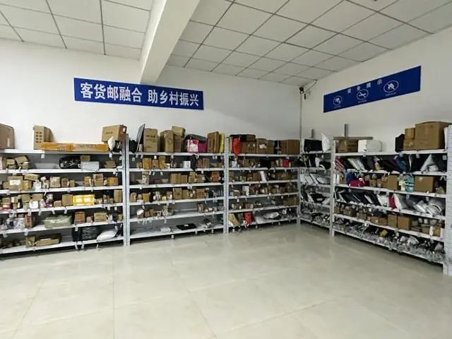 1698628197837046046.jpg 3.jpg