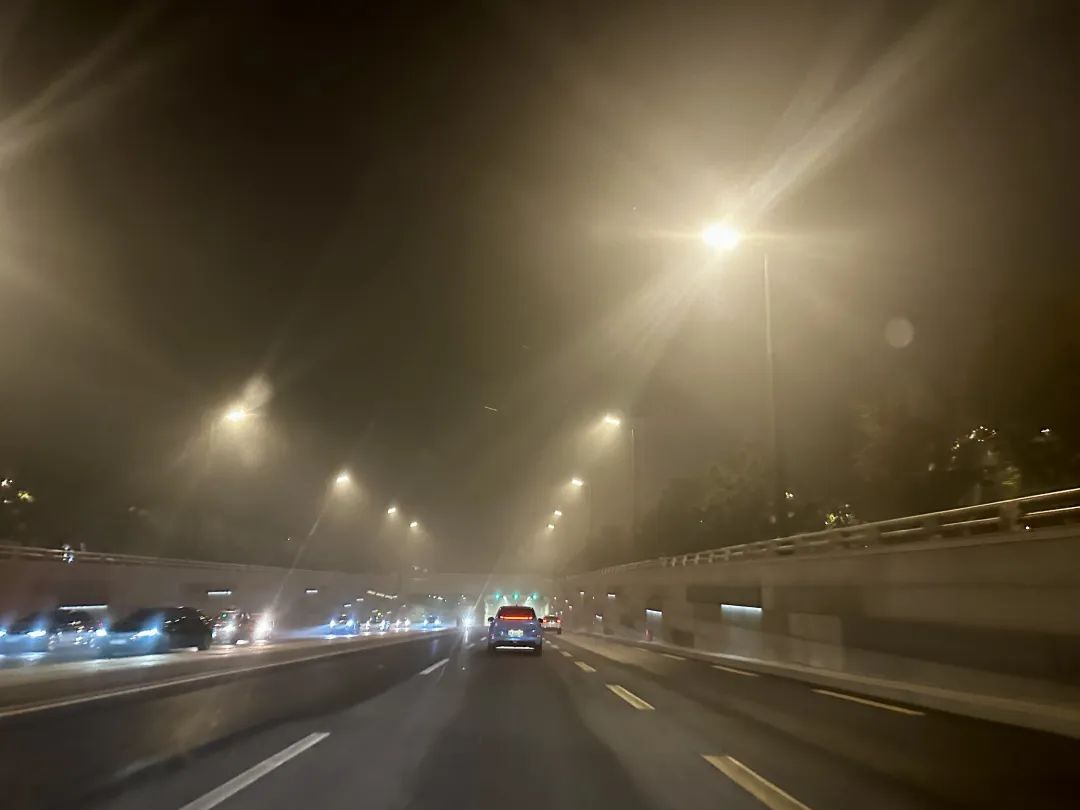 1698713938766022110.jpg 2.jpg