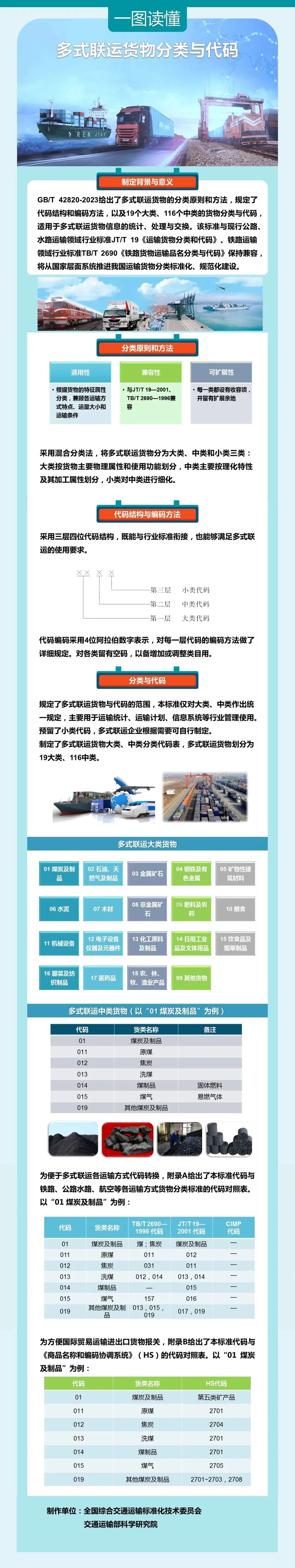 1699923567212007768.jpg 1.jpg