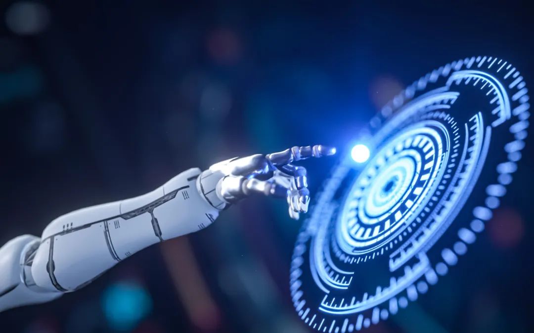 1701395637037011260.jpg 2.jpg