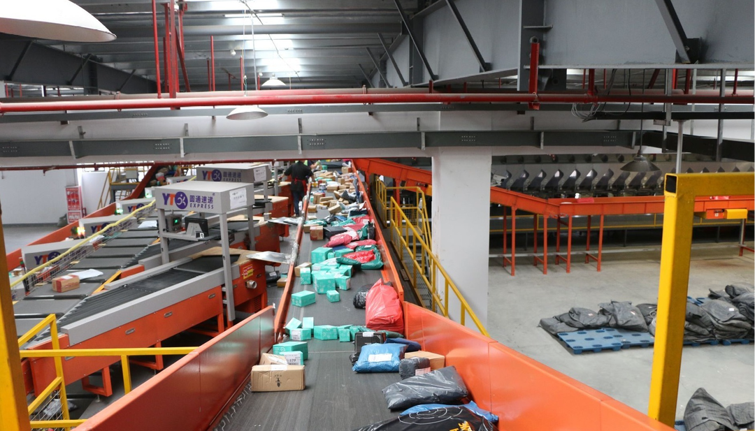 1711415903141096922.png 4.png